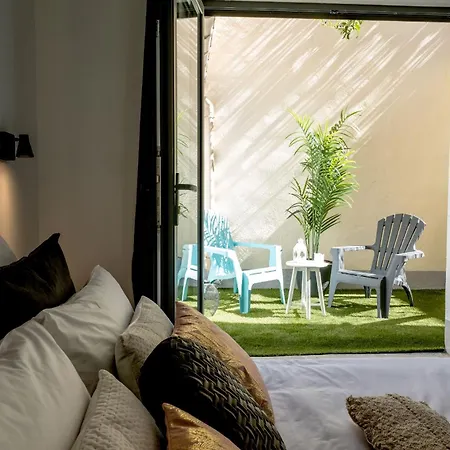 Major D'home Amalgame Périgueux