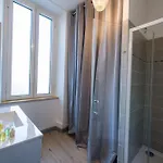 Appartamento Major D'home Amalgame Avec Jacuzzi En Option Périgueux