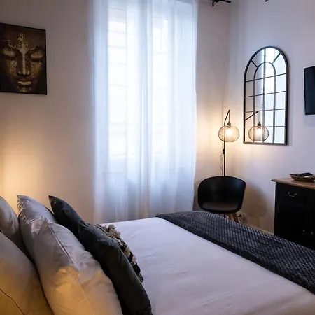 Major D'home Amalgame