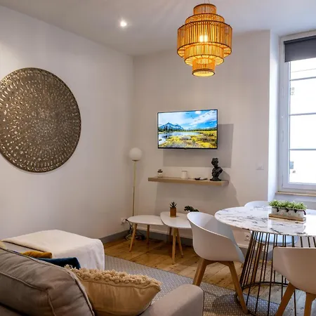 Major D'home Amalgame Périgueux