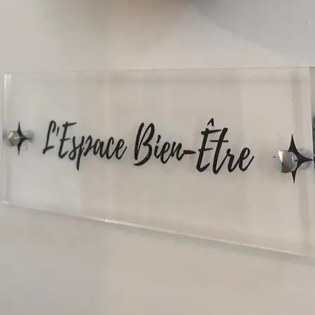 Major D'home Amalgame *