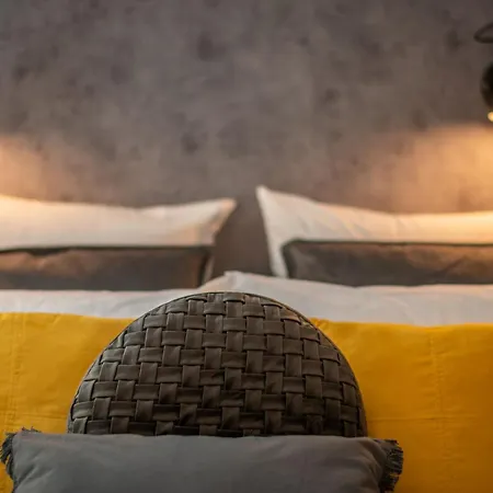 Major D'home Amalgame Périgueux