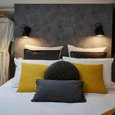 Major D'home Amalgame *