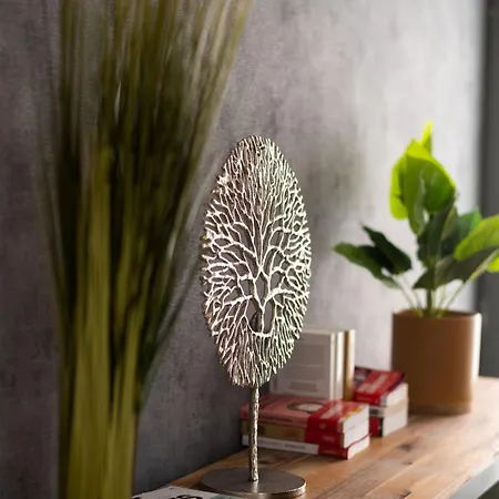 Major D'home Amalgame Périgueux