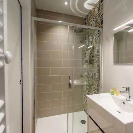 Major D'home Amalgame *