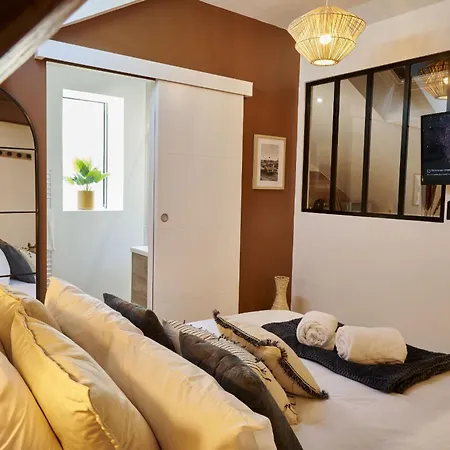 Major D'home Amalgame * Périgueux