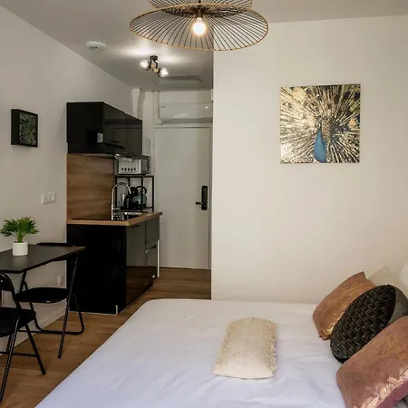 Major D'home Amalgame *