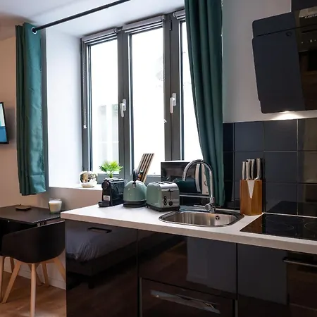 Major D'home Amalgame Périgueux