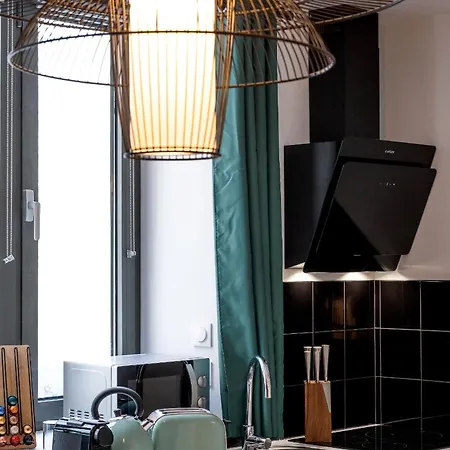 Major D'home Amalgame *