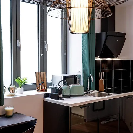 Major D'home Amalgame *