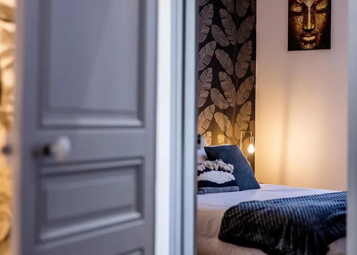 Major D'home Amalgame *