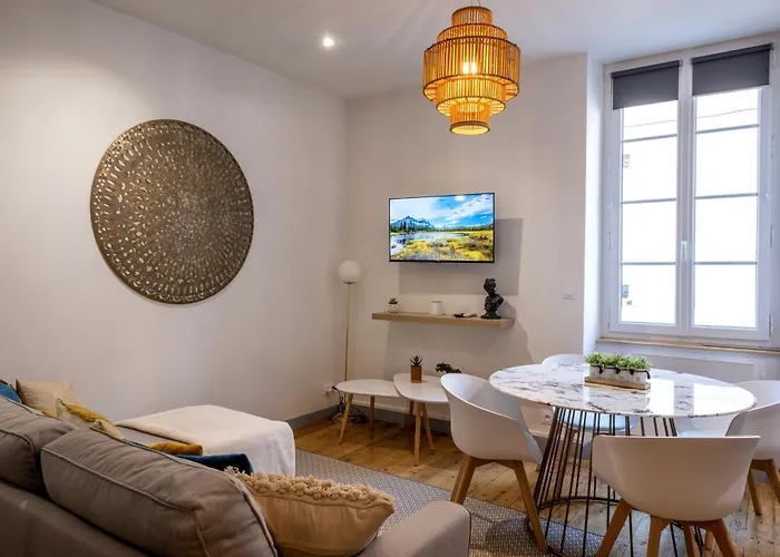 Major D'home Amalgame Périgueux