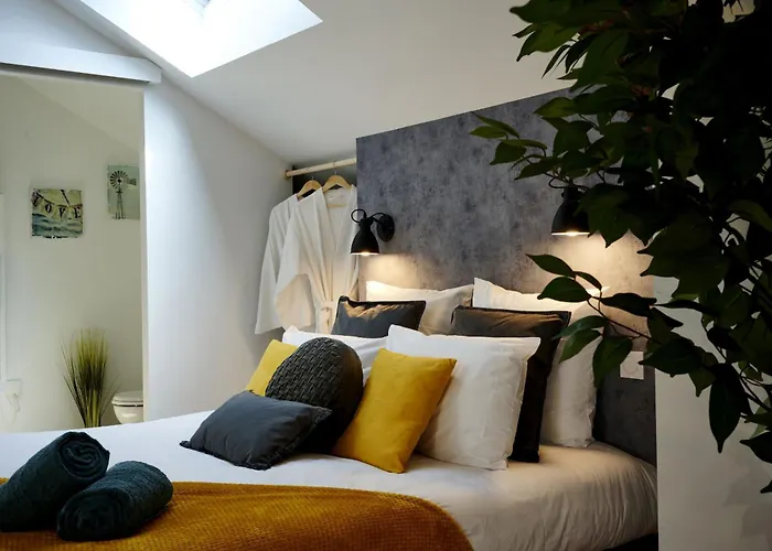 Major D'home Amalgame