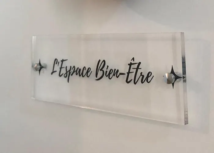 Major D'home Amalgame *