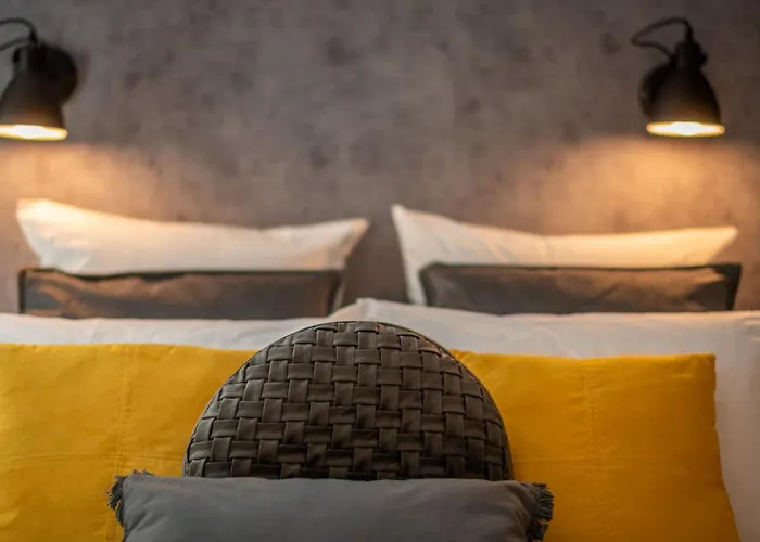 Major D'home Amalgame Périgueux