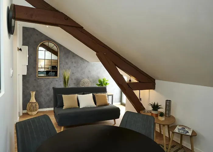 Major D'home Amalgame Périgueux