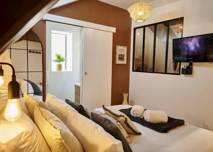 Major D'home Amalgame * Périgueux