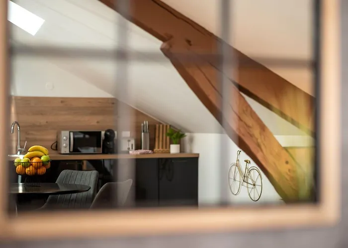 Major D'home Amalgame