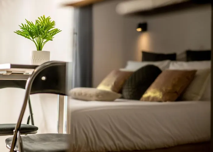 Major D'home Amalgame * Périgueux