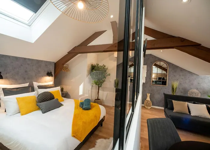 Major D'home Amalgame