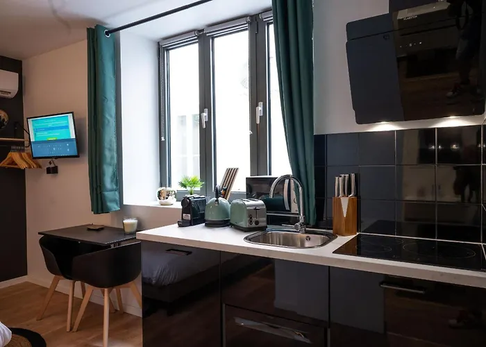 Major D'home Amalgame Périgueux