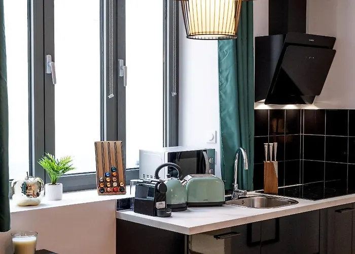 Major D'home Amalgame *