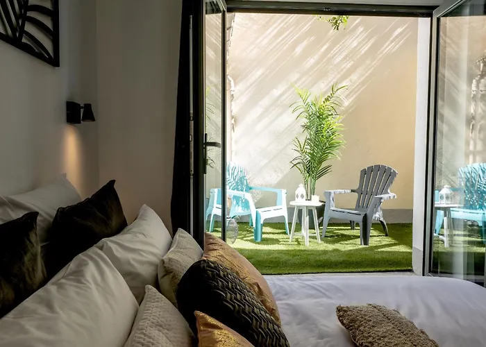 Major D'home Amalgame Périgueux